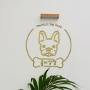 름이상점 이미지