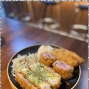 언제나 돈카츠 이미지