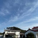 수빌리지펜션 | 🏡 태안 378빌리지 펜션 후기(K103)