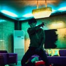 돈텔모텔 이미지