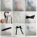 헤어윤슬 - 양산시 | [🙌웨딩스냅 헬퍼 추천] 윤슬헬퍼 후기 (헤어변형까지 가능한 금손✨)