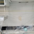 독산로51길 이미지