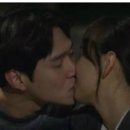 달달한PC 이미지