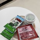인생아구찜 덕양점 | 덕양구 아구찜 맛집 추천! 인생아구찜에서 가족과 함께한 소중한 시간
