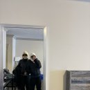 보바(BOBA)카페 | [옐로나이프] #3. 마지막날 개썰매투어, 오로라 헌팅, 럭키비키 여성들의 댄싱오로라 영접 (오케이투어)