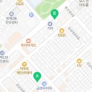 강남대로8길 23-1 (2) 이미지