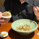 광목기사식당 | 10월