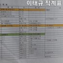 주식회사효령 이미지