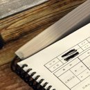 태성웨딩문화센터 | [W.0] 결혼준비 시작!! 웨딩카페? 한국웨딩문화센터?? 상담&amp;계약후기+결혼 준비 예산팁!