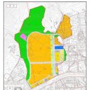 효성1동 행정복지센터 이미지
