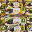 익산삼성어린이집 이미지