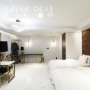 호텔컬리넌역삼 이미지