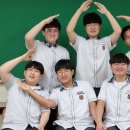 광주석산고등학교 이미지