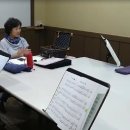 아동교차로(1) 이미지