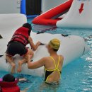 광양수영장 이미지