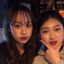 쭈리네일