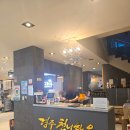 천년한우식육식당 이미지
