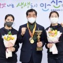 서지연 이미지