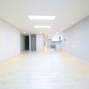 영등동-33 이미지