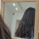 상수역 미용실 추천 로드 앤 미 탈색 및 염색 후기
