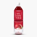 황토곡물