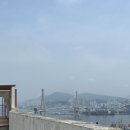 프루스트 | 부산 감성숙소 추천 유럽풍 숙소 영도호텔프루스트 후기