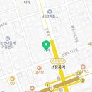 밸런스택스컨설팅그룹 이미지