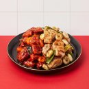정성숯불두마리치킨 - 동구 백룡로57번길 132 | 정성숯불두마리치킨