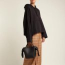 패션와우 이미지