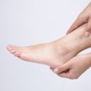 역삼1-136 이미지