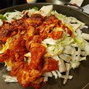 명동닭갈비 이미지