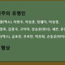 정미 이미지
