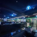 K2 PC방 이미지