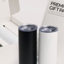 우성기프트 이미지