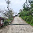 섬진강 파노라마펜션 이미지