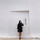 주식회사부성건설
