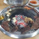 마장역 이미지