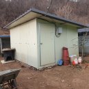 완성농장 이미지