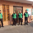 수도곡경로당 이미지