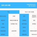 창대공인중개사사무소 이미지