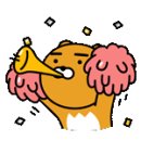 진현공인중개사사무소 이미지