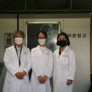 하동농부 이미지