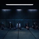 비플스 이미지