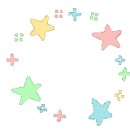 덕진식당 이미지