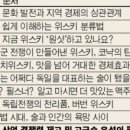 (주)명주푸드 - 1986 | (주)명주푸드