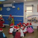 예초유치원 이미지