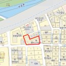 사평대로16길 14 이미지