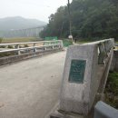 평촌마을회관 이미지