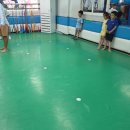 연세태권도장 이미지