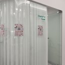 삼산윤곽관리 고운빛깔 울산점에서 4D대작맞춤관리 솔직후기